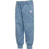 Hummel Mini Loose Paisley Aop Byxor