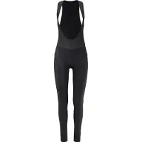 Mavic Cosmic Thermo Cykelbyxor