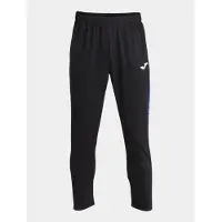 Joma Olimpiada Byxor