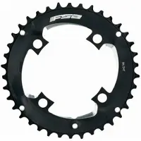 Fsa Modular Mtb Comet 96 Bcd Compatible With 24t Kedjehjul