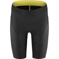 Mavic Aksium Cykelbyxor Utan Axelband