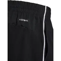 Hummel Referee Woven Shorts