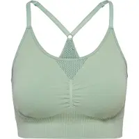 Hummel Hiit Seamless Sport-bh