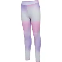 Hummel Gradient Gym Leggings
