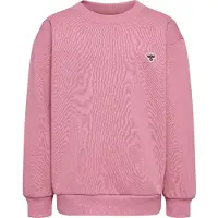Hummel Loose Bee Tröja