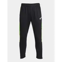 Joma Olimpiada Byxor