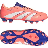 Adidas Fotbollsskor Predator League MG Kids ji1145