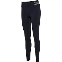 Hummel Fundamental Leggings