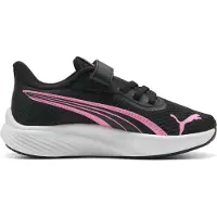 Puma Löparskor Pounce Lite AC+ PS flickor - Svart - 28