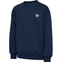 Hummel Loose Bee Tröja