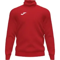 Joma Combi Tröja