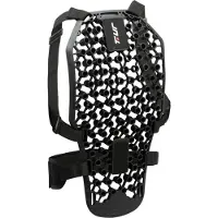 T-ur Easyflex 3in1 Back Armour-2 Ryggskydd