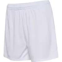 Hummel Essential Shorts