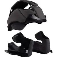Leatt Adv 8.5/9.5 Innerfoder