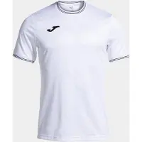 Joma Toletum V T-shirt Med Korta ärmar