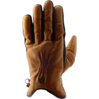 Helstons Benson Evo Vinterhandskar