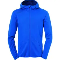Uhlsport Essential Jacka