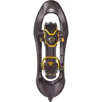 TSL Outdoor 438 Up&down Fit Grip Snöskor