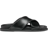 Geox Adelash Sandaler