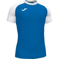 Joma Teamwork T-shirt Med Korta ärmar