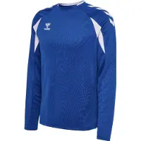 Hummel Core 2.0 Crew Neck Tröja