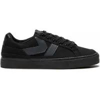 Kappa Authentic Sejong 2 Skor