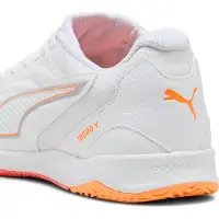 Puma Ibero V Inomhusfotbollsskor