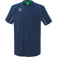 Erima Liga Star Training T-shirt Med Korta ärmar