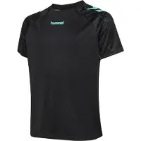 Hummel Blaze 2.0 Training T-shirt Med Korta ärmar