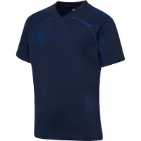 Hummel Move 2.0 T-shirt Med Korta ärmar