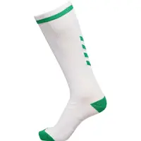 Hummel Elite Indoor Korta Strumpor