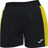 Joma Maxi Shorts