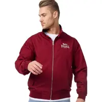 Lonsdale Classic Jacka