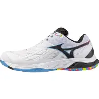 Mizuno Wave Fang 2 Badmintonskor