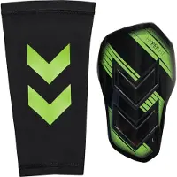 Hummel Hyper Fit Benskydd