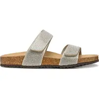 Geox Brionia R Sandaler