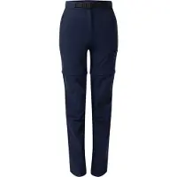 Dare 2b Melodic Pro Zip Off Byxor
