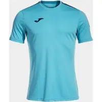 Joma Eco Essential T-shirt Med Korta ärmar