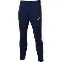 Joma Eco Championship Byxor