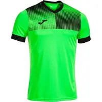 Joma Eco Supernova T-shirt Med Korta ärmar