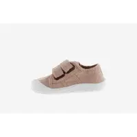 Victoria Sneakers BOSCO BAREFOOT pojkar - Rosa - 24