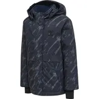 Hummel Urban Tex Jacka
