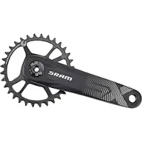 Sram Sx-1 Eagle Boost 148 Dub Vevparti
