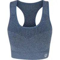 Dare 2b Don´t Sweat It Sport-bh Med Medium Stöd