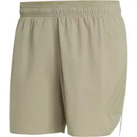 Adidas Adi365 Formotion 7´´ Shorts
