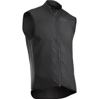 Northwave Extreme Light Väst