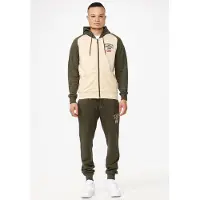 Lonsdale Stretton Träningsdräkt