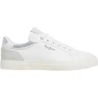 Pepe Jeans Kenton Court Skor