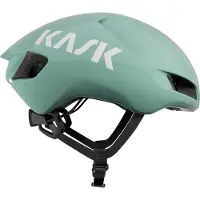 Kask Utopia Y Wg11 Hjälm