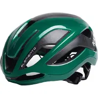 Kask Elemento Wg11 Hjälm